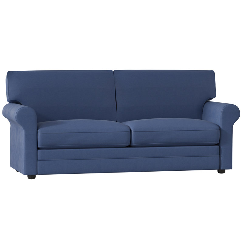 Birch Lane™ Newton Sofa & Reviews Wayfair